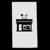 Sublimation Standard Rally Towel Thumbnail