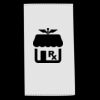 Sublimation Standard Rally Towel Thumbnail