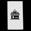 Sublimation Standard Rally Towel Thumbnail