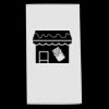 Sublimation Standard Rally Towel Thumbnail