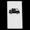 Sublimation Standard Rally Towel Thumbnail