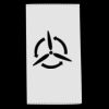 Sublimation Standard Rally Towel Thumbnail