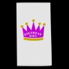 Sublimation Standard Rally Towel Thumbnail
