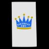 Sublimation Standard Rally Towel Thumbnail
