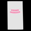 Sublimation Standard Rally Towel Thumbnail