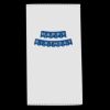 Sublimation Standard Rally Towel Thumbnail