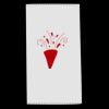 Sublimation Standard Rally Towel Thumbnail