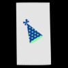 Sublimation Standard Rally Towel Thumbnail