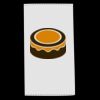 Sublimation Standard Rally Towel Thumbnail