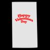 Sublimation Standard Rally Towel Thumbnail