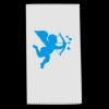 Sublimation Standard Rally Towel Thumbnail