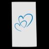 Sublimation Standard Rally Towel Thumbnail