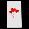 Sublimation Standard Rally Towel Thumbnail