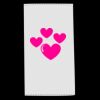 Sublimation Standard Rally Towel Thumbnail