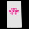 Sublimation Standard Rally Towel Thumbnail