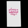 Sublimation Standard Rally Towel Thumbnail