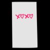 Sublimation Standard Rally Towel Thumbnail