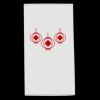 Sublimation Standard Rally Towel Thumbnail