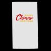 Sublimation Standard Rally Towel Thumbnail