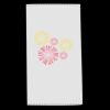 Sublimation Standard Rally Towel Thumbnail