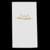 Sublimation Standard Rally Towel Thumbnail