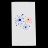 Sublimation Standard Rally Towel Thumbnail