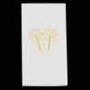 Sublimation Standard Rally Towel Thumbnail