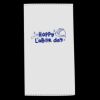 Sublimation Standard Rally Towel Thumbnail
