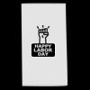Sublimation Standard Rally Towel Thumbnail