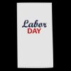 Sublimation Standard Rally Towel Thumbnail