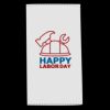 Sublimation Standard Rally Towel Thumbnail
