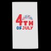 Sublimation Standard Rally Towel Thumbnail
