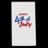 Sublimation Standard Rally Towel Thumbnail