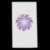 Sublimation Standard Rally Towel Thumbnail