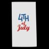 Sublimation Standard Rally Towel Thumbnail