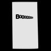 Sublimation Standard Rally Towel Thumbnail