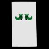 Sublimation Standard Rally Towel Thumbnail