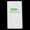 Sublimation Standard Rally Towel Thumbnail