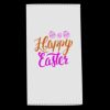 Sublimation Standard Rally Towel Thumbnail