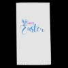 Sublimation Standard Rally Towel Thumbnail