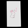 Sublimation Standard Rally Towel Thumbnail