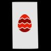 Sublimation Standard Rally Towel Thumbnail