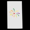 Sublimation Standard Rally Towel Thumbnail