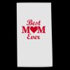 Sublimation Standard Rally Towel Thumbnail