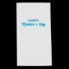 Sublimation Standard Rally Towel Thumbnail