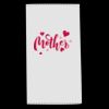 Sublimation Standard Rally Towel Thumbnail
