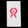Sublimation Standard Rally Towel Thumbnail