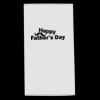 Sublimation Standard Rally Towel Thumbnail