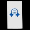 Sublimation Standard Rally Towel Thumbnail