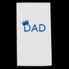 Sublimation Standard Rally Towel Thumbnail